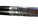 ☆美品☆ KTC 京都機械工具 EKR-103・113専用リフト EKR-301 5脚キャスター ツールリフト チェスト用リフト 工具箱用 整備 - 9