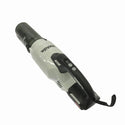 ☆未使用品☆makita マキタ 40Vmax 充電式クリーナー CL003GZW 白 本体のみ サイクロン一体式 コードレス ハンディ 掃除機138601 - 5