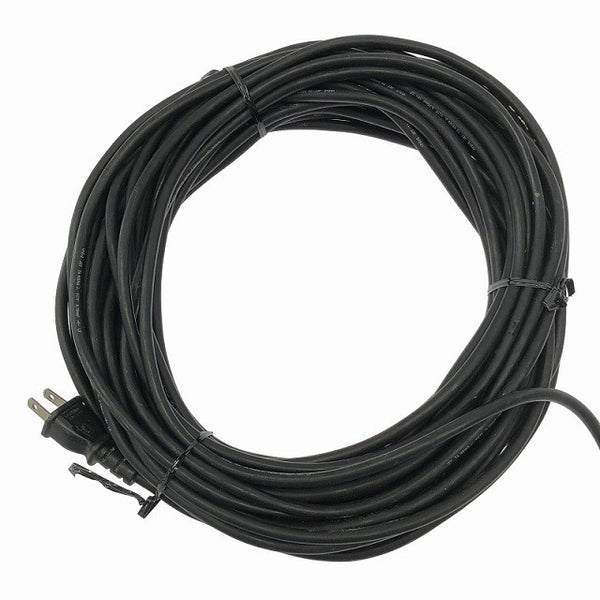 ☆中古品☆HITACHI 日立工機 100V ボード用ドライバー W5SA 白 コード式 スクリュードライバー ボードドライバー 電動工具125504 - 10