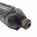 ☆中古品☆makita マキタ 7.2V 充電式ペンインパクトドライバー TD022D 黒/ブラック バッテリ1個(1.5Ah)付 コードレス ペンパク131608 - 6