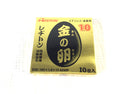 ☆未使用60枚☆RESITON レヂトン ステンレス 金属用 切断砥石 金の卵 AZ60P 105×1.0×15 ディスクグラインダー用 切削砥石 トイシ 115935115935 - 6