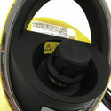 ☆美品☆KARCHER ケルヒャー 100V 50/60Hz スチームクリーナー SC JTK 20 1.513-242.0 電動工具 掃除128278 - 8