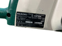 ☆中古品☆HIKOKI ハイコーキ 260mm 卓上スライド丸ノコ C10FSH ライト＋レーザー付 スライド丸のこ 切断機 電動工具 日立 HITACH121894 - 8