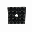 ☆未使用品☆ HIKOKI ハイコーキ ビシャン 0095-5183/00955183 面荒し用 ハンマドリル129008 - 7