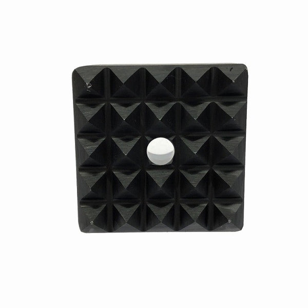 ☆未使用品☆ HIKOKI ハイコーキ ビシャン 0095-5183/00955183 面荒し用 ハンマドリル129008 - 7
