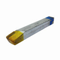 ☆未使用保管品☆超硬バイト ST120 21-2×10 31-3×30 36-2×10 HiCUT BITS イゲタロイ JIS型 仕上げ加工 サーメット132180 - 5