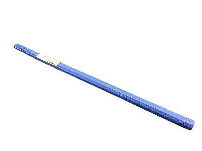 ☆未使用品☆特殊電極 トクデン オーステナイト系 ステンレス鋼用 TIG溶接棒 T-308 Φ2.0mm×1000mm 5kg ティグ溶接棒115628 - 0