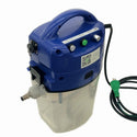 ☆未使用品☆呉英製作所 水循環式無振動ドリル 水すましG1-80セット(φ4.0)133643 - 7