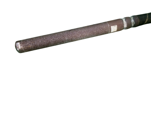 ☆中古品☆EXEN エクセン コンクリートバイブレータ E28FPA 軽便バイブレータ ベビーフレキ フレキ長さ1.0m129849 - 7