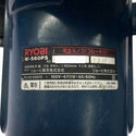 ☆中古品2点セット☆SHINKO/RYOBI 100V 160mm ブレーキ付 電気丸ノコ SCS-160A/W-560PS コード式 マルノコ 丸鋸 DIY 木工127158 - 8