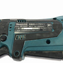 ☆中古品☆makita マキタ 18V 充電式レシプロソー JR184D 本体のみ コードレス バッテリー式 セーバソー セーバーソー 電気のこぎり119367 - 10