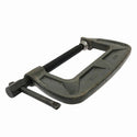 ☆中古品6個セット☆SUPERTOOL スーパーツール バーコ型 シャコ万力 150mm BC150E シャコマン 蝦蛄万力 固定クランプ132992 - 4