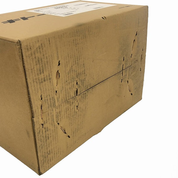 ☆未使用品☆ KITO キトー 100V 電動チェーンブロック ED24ST 荷重240kg 揚程3m ウインチ ホイスト - 10