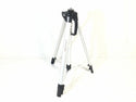 ☆比較的綺麗です☆ might マイト工業 レーザー墨出し器 MLA-412HE 本体+受光器(MK-50)+パーツ+三脚+ケース117656 - 10