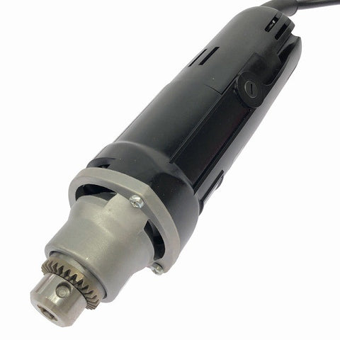 ☆未使用品☆FUJI 富士製砥 100V 小型ハンドグラインダ HSM-90 電動工具 研磨 研削127021 - 0