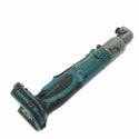 ☆中古品☆makita マキタ 14.4V 充電式アングルインパクトドライバー TL060D バッテリ1個(3.0Ah)付 コーナーインパクトドライバー117346 - 4