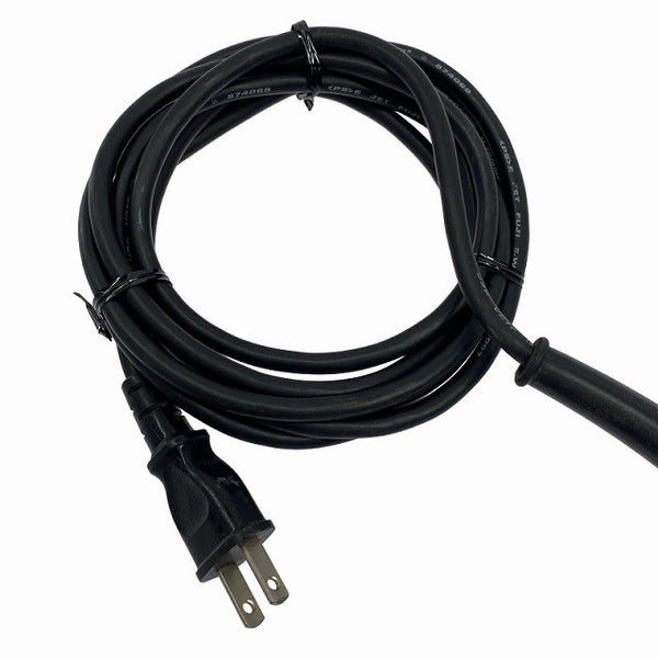 ☆中古品☆makita マキタ 100V  電子トリマー 3707FC チャック孔径6mm コード式 ルーター 木材加工 トリミング 穴あけ 面取り130188 - 9