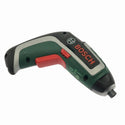 ☆比較的綺麗☆BOSCH ボッシュ 3.6V コードレスドライバー IXO7 小型 充電式ドライバー DIY/日曜大工117208 - 5