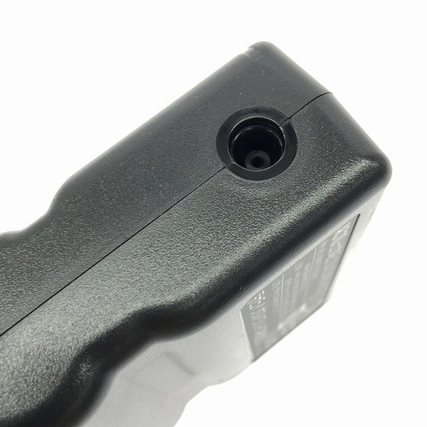 ☆未使用セット☆BURTLE バートル 30V エアークラフト専用バッテリー AC10 レッド ファンユニット AC10-2 ゴールド 2026年モデル129466 - 10