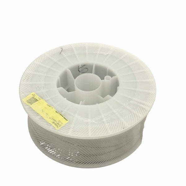 ☆未使用品☆神戸製鋼 KOBELCO フラックス溶接ワイヤ DW-H600  1.2mm 20kg110936 - 4