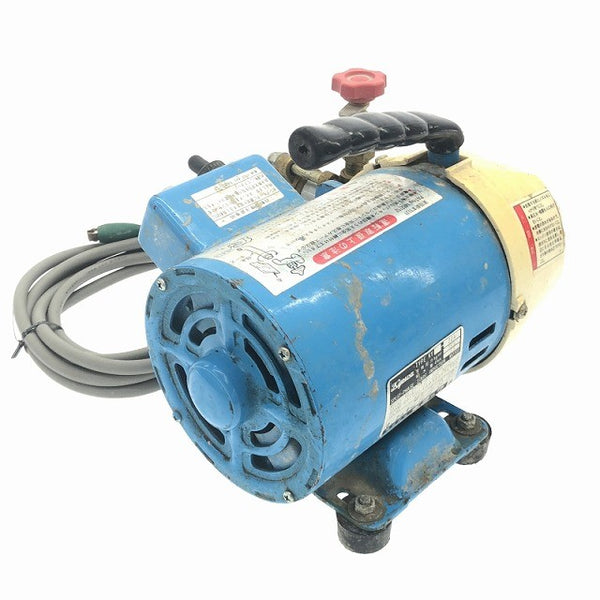 ☆中古品☆KYORITSU 共立 テストポンプ KY-20A 高圧洗浄機 電動工具114758 - 5