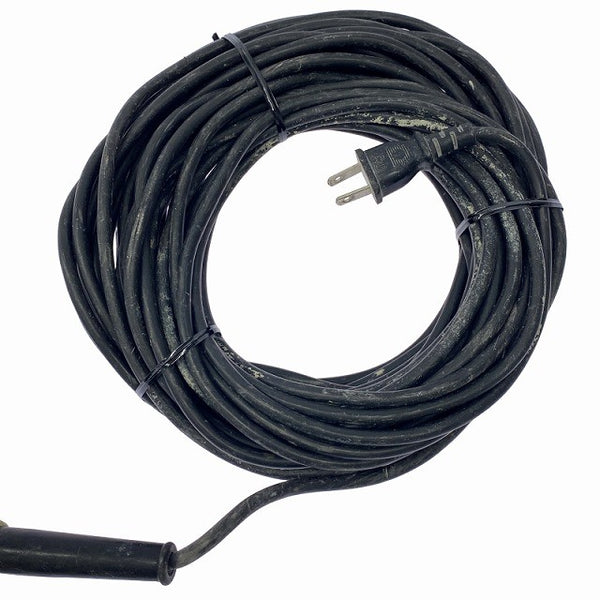 ☆中古品☆HiKOKI ハイコーキ 100V 4mm ボード用ドライバー W4SE ボードドライバー スクリュードライバー 締め付け 電動工具128571 - 10