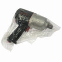 ☆未使用品☆KTC 京都機械工具 19.0sq 常圧/一般圧 エアインパクトレンチ JAP651 1600N・m エアーインパクトレンチ128965 - 3