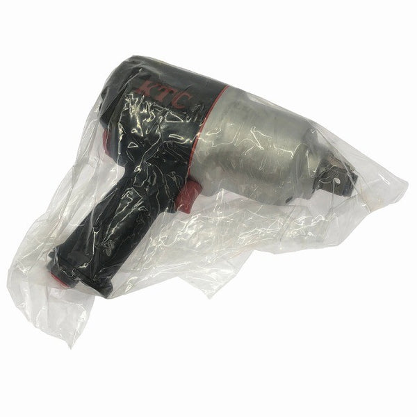 ☆未使用品☆KTC 京都機械工具 19.0sq 常圧/一般圧 エアインパクトレンチ JAP651 1600N・m エアーインパクトレンチ128965 - 3