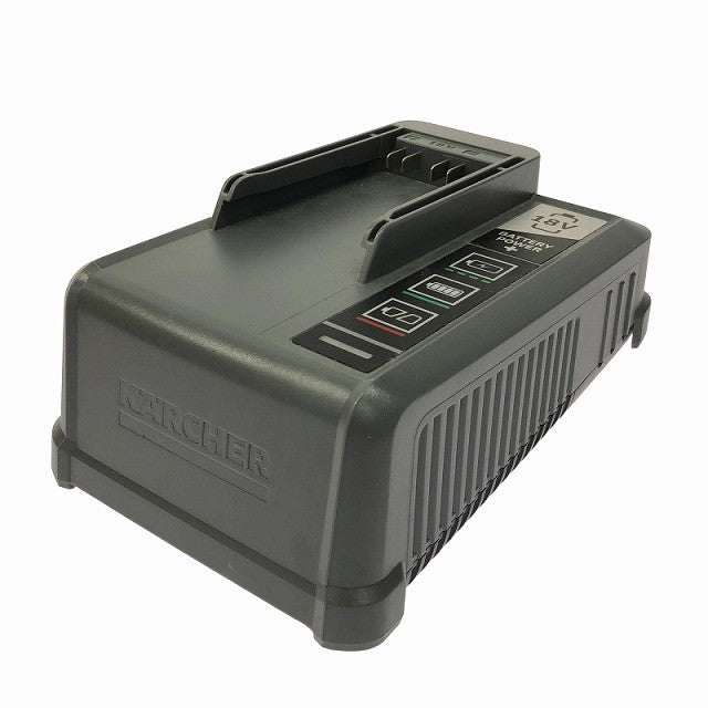 ☆未使用セット品☆KAECHER ケルヒャー バキュームクリーナー用
