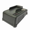 ☆未使用セット品☆KAECHER ケルヒャー バキュームクリーナー用 バッテリーパワープラス 18/30(2.445-042.0)  充電器付 アクセサリー128901 - 2