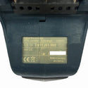 ☆比較的綺麗☆ BOSCH ボッシュ 36V 充電式ハンマドリル GBH36V-LIY 充電器 純正バッテリー2個付 ケース SDSプラス126326 - 8