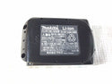 ☆未使用品☆makita マキタ 18V充電式クリーナー CL181FDRFW 白 バッテリー(18V 3.0Ah)充電器付き 掃除機 集じん機 - 9