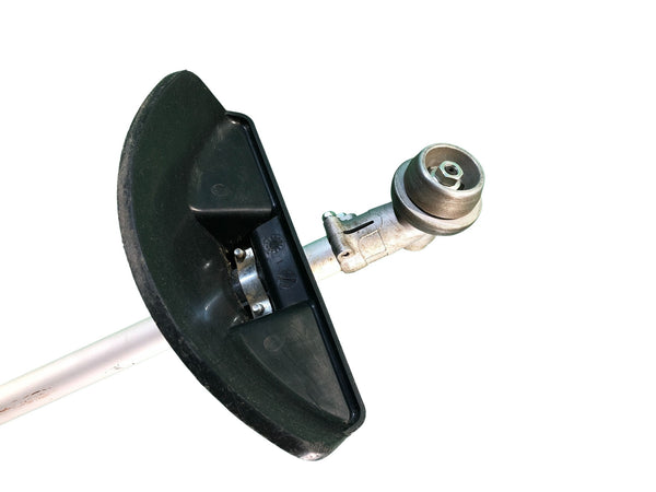 ☆比較的綺麗です☆MARUYAMA 丸山製作所 BIGM/ビッグエム エンジン刈払機 BK231RS エンジン式 刈払い機 草刈機 草刈り機 造園 - 6