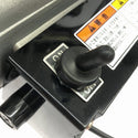 ☆送料無料 中古品☆KOSHIN コーシン 工進 ハウスメイト モーターポンプ MG-25-AAA-4 水中ポンプ 農業137342 - 8