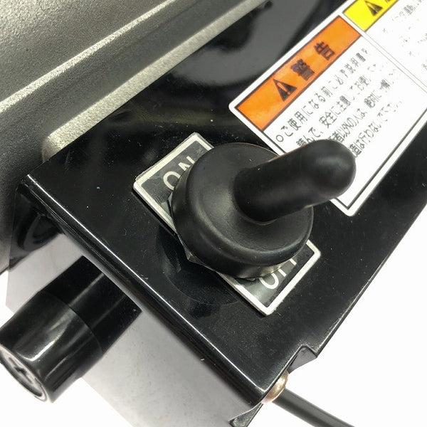 ☆送料無料 中古品☆KOSHIN コーシン 工進 ハウスメイト モーターポンプ MG-25-AAA-4 水中ポンプ 農業137342 - 8