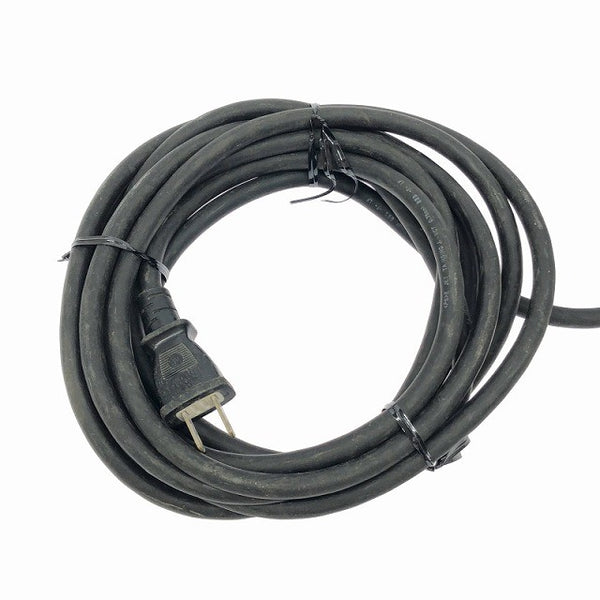 ☆中古品☆makita マキタ 100V 18mm ハンマドリル HR1830F ケース付 コード式 ハンマードリル 穴あけ 穿孔113466 - 10