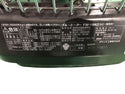 ☆未使用品☆Dainichi ダイニチ 業務用 ブルーヒーター FM-19N2 メタリックグレー(H) 石油ストーブ タンク19L 電源コード3M130456 - 6