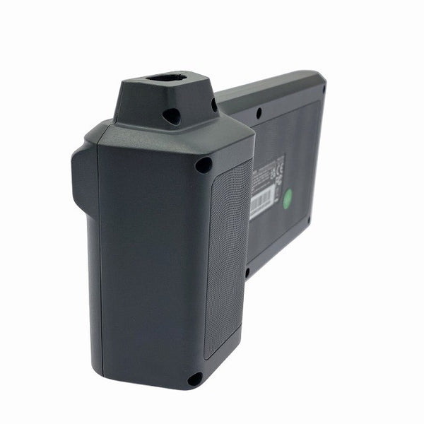 ☆美品☆DEPSTECH デプステック ファイバースコープ DS520 ケース付 工業用 内視鏡 管内カメラ スネークカメラ 検査カメラ130472 - 4