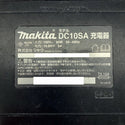 ☆美品☆makita マキタ 10.8V 充電式インパクトドライバ TD111D バッテリー(10.8V 4.0Ah) 充電器付き 電動工具130263 - 9