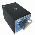 ☆中古品2個セット☆KANETEC カネテック マグネットベース MB-RV MB-W2S 吸着力100kgf マグネットスタンド マグネットホルダー138477 - 4