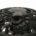 ☆中古品セット☆BURTLE バートル 13V エアークラフト専用バッテリー AC260 ファンユニット AC271 ファンケーブル＋ACアダプタ付128632 - 10