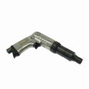 ☆未使用保管品☆Ingersoll Rand インガソールランド エアスクリュードライバー 5RALC3105775 - 3