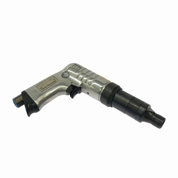☆未使用保管品☆Ingersoll Rand インガソールランド エアスクリュードライバー 5RALC3105775 - 3