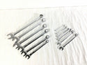 ☆未使用品☆nepros ネプロス コンビネーションレンチセット12本組 NTMS212 京都機械工具 KTC ハンドツール 車両整備 バイク整備129919 - 7