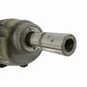 ☆中古品☆RYOBI リョービ 100V パワーミキサー PMT-1362A コード式 攪拌機 撹拌機 かくはん機 カクハン機111150 - 8
