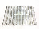 ☆未使用品☆MAX マックス ガスネイラ用消耗品セット CP-719V6-G2(A) コンクリートピン1000本+ガス2本 ガス式鋲打ち機用 - 4