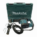 ☆中古品☆makita マキタ 100V 電動ハンマー HM0871C SDSマックス コンクリートブレーカー ハツリ機 はつり機 斫り機 - 3