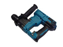 ☆未使用☆makita マキタ 18V 充電式ハンマドリル HR183D 本体 ハンドル付 ハンマードリル132750 - 3