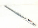 ☆未使用品☆BOSCH ボッシュ SDSマックス/SDS-max ドリルビットシャンク MAX2209208X 8X 22.0mmφx920mm ハンマードリル用129516 - 4
