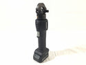 ☆未使用品☆Panasonic パナソニック 10.8V 充電圧着機 EZ1W31F10S-B バッテリー(10.8V 2.0Ah) 充電器 ケース付き - 4